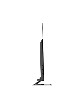 PHILIPS 55OLED856/12 OLED TV (Flat, 55 Zoll / 139 cm, UHD 4K, SMART TV, Ambilight, Android TV™ 10 (Q))