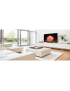 LG OLED55B19LA OLED TV (Flat, 55 Zoll / 139 cm, UHD 4K, SMART TV, webOS 6.0 mit LG ThinQ)
