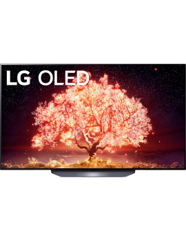 LG OLED55B19LA OLED TV...