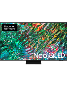 SAMSUNG GQ65QN90B Neo QLED...