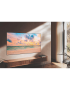 SAMSUNG GQ65QN90B Neo QLED TV (Flat, 65 Zoll / 163 cm, UHD 4K, SMART TV, Ultimate UHD Dimming)