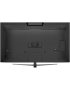 HISENSE 55U87GQ LED TV (Flat, 55 Zoll / 139 cm, UHD 4K, SMART TV, VIDAA U5.0)
