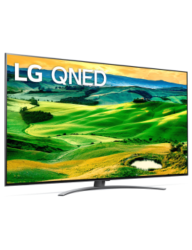 LG 50QNED819QA QNED TV...