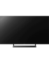 PANASONIC TX-50JXW854 LED TV (Flat, 50 Zoll / 126 cm, UHD 4K, SMART TV, My Home Screen 6.0)