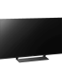 PANASONIC TX-50JXW854 LED TV (Flat, 50 Zoll / 126 cm, UHD 4K, SMART TV, My Home Screen 6.0)