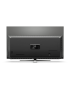 PHILIPS 65OLED856/12 OLED TV (Flat, 65 Zoll / 164 cm, UHD 4K, SMART TV, Ambilight, Android TV™ 10 (Q))