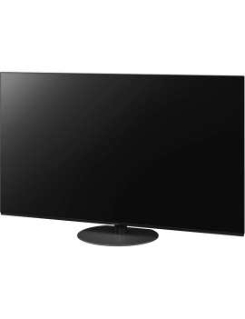PANASONIC TX-55JZW984 OLED...