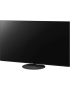PANASONIC TX-55JZW984 OLED TV (Flat, 55 Zoll / 139 cm, UHD 4K, SMART TV, my Home Screen 6.0)