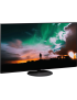 PANASONIC TX-55JZW984 OLED TV (Flat, 55 Zoll / 139 cm, UHD 4K, SMART TV, my Home Screen 6.0)