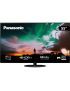 PANASONIC TX-55JZW984 OLED TV (Flat, 55 Zoll / 139 cm, UHD 4K, SMART TV, my Home Screen 6.0)