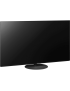 PANASONIC TX-55JZW984 OLED TV (Flat, 55 Zoll / 139 cm, UHD 4K, SMART TV, my Home Screen 6.0)