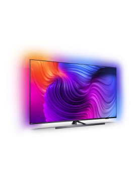 PHILIPS 43PUS8546/12 LED TV...