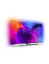 PHILIPS 43PUS8546/12 LED TV (Flat, 43 Zoll / 108 cm, UHD 4K, SMART TV, Ambilight, Android TV)