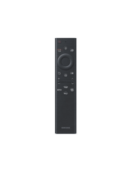 SAMSUNG GQ50QN90B Neo QLED TV (Flat, 50 Zoll / 125 cm, UHD 4K, SMART TV, Ultimate UHD Dimming, Motion Xcelerator Turbo Pro )