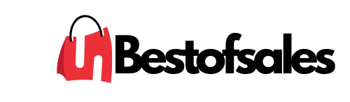 Bestofsales.shop