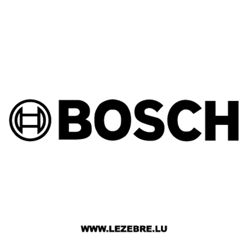 BOSCH