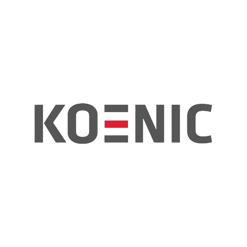 KOENIC