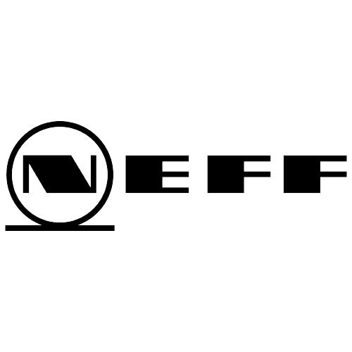 NEFF
