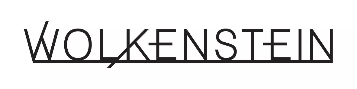 WOLKENSTEIN
