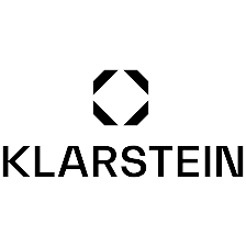 KLARSTEIN