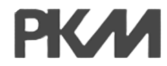PKM