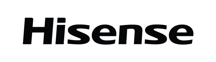 HISENSE